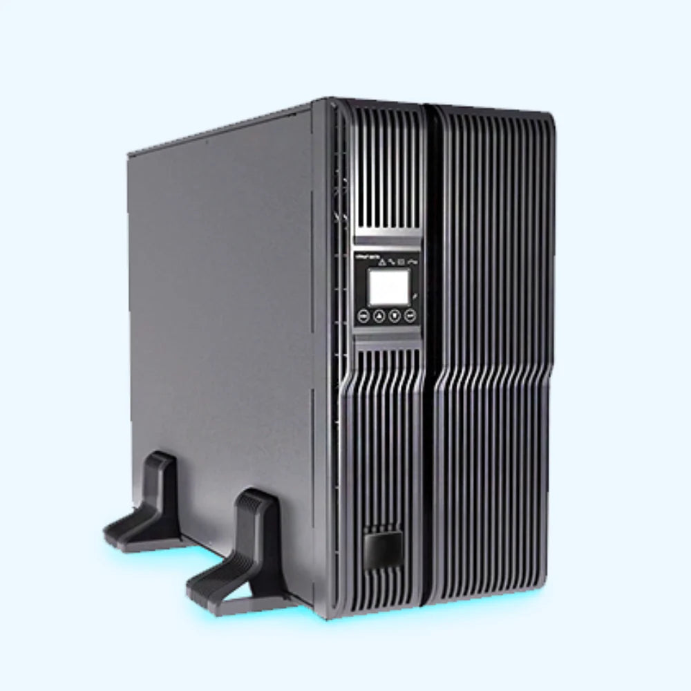 Snskar - SNS4550 4 KVA 48VDC Inverter